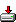 download.gif (6274 Byte)