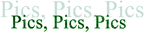 Pictures