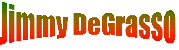 jimmy.gif (6737 Byte)