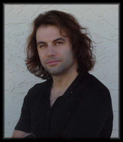 jimmy.jpg (10450 Byte)