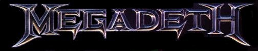 Megadeth