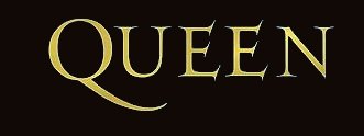 Queen